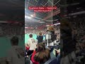 #calgary #roughnecks #hokey #calgaryflames #global #sports #flames #canada #kanada #vlog
