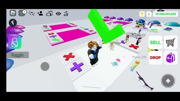 POP IT TRADING SCRIPT NEW!!! ( NOT PATCHED)