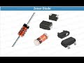 Zener Diode