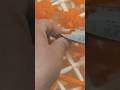 #youtubeshort #doormat #shortvideo #trending #short #short #status #🔥🔥