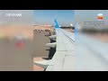 Plano como 11 de Setembro: Piloto da Flydubai pretendia colidir avião contra o aeroporto de Tel Aviv