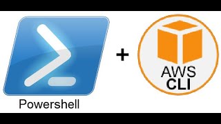 Create a 2 subnet VPC with Powershell and AWS CLI - 2020/08/24 14:51:55