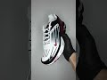 Nike air max plus 3 black red  dm2573001  sneakersadm  shorts nikeair nikeairmax airmaxplus