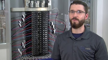 How to Install and Troubleshoot i-meter®636