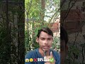 क्या चल इस चैलेंज को पूरा कर पाएगा #storts #puzzle #puzzlechallenge #puzzlegame