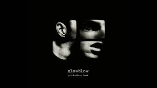 Slowblow - Quicksilver Tuna
