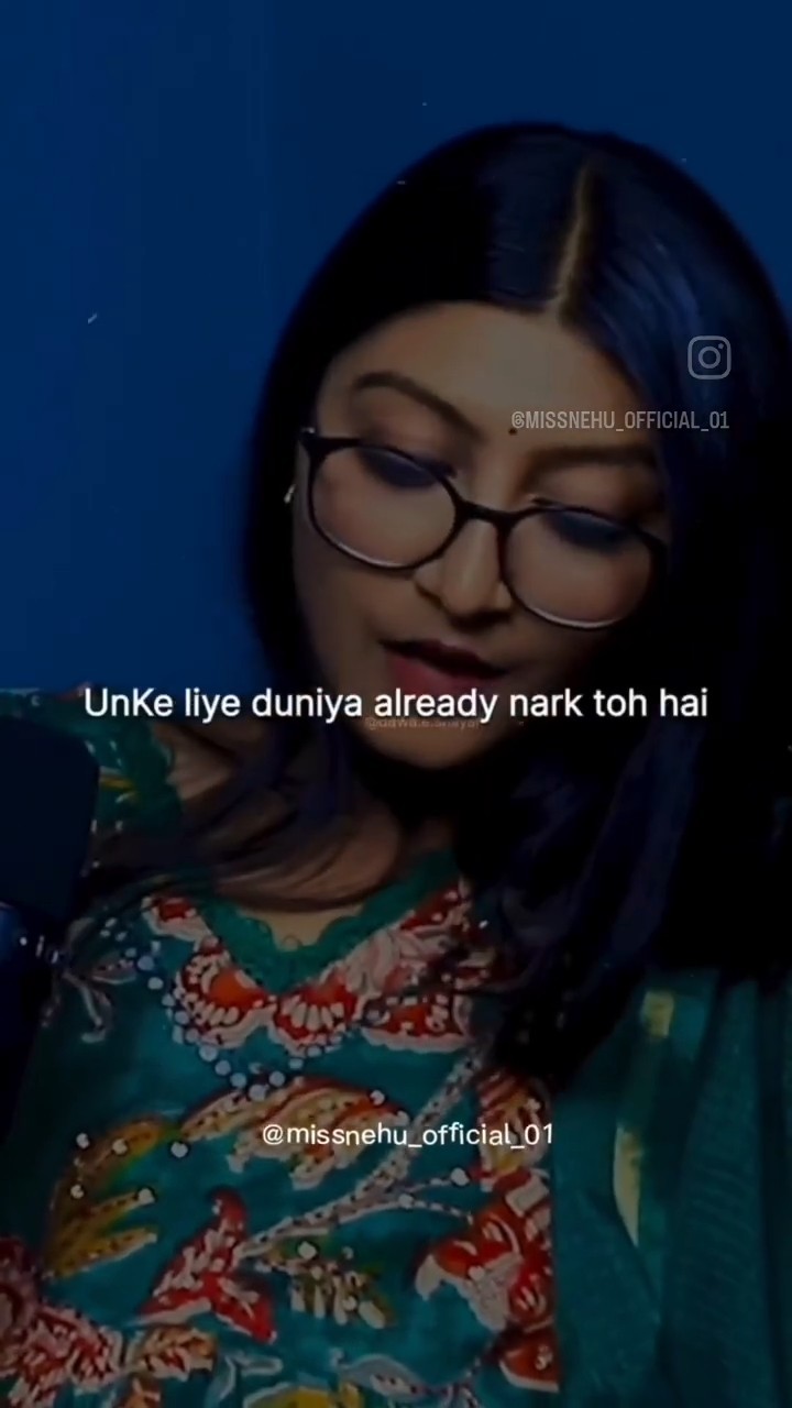 💔 हार्ट ब्रेक स्टेटस - ShareChat