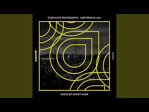 Six Degrees (Mix Cut)