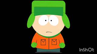 That's Poland Not Indonesia But It's Engine Roll Call S18 By @murugasmoodley3333