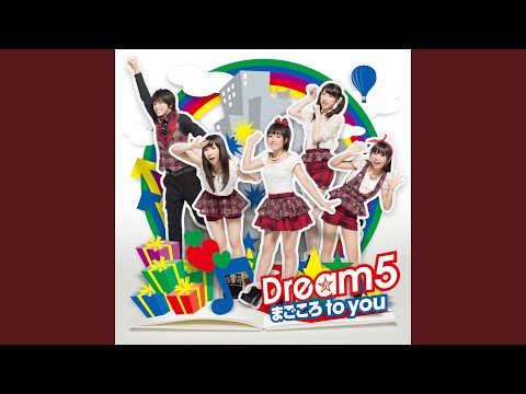 ☆ぽん☆ hq720.jpg?sqp=-