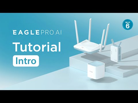 Introducing the EAGLE PRO AI App