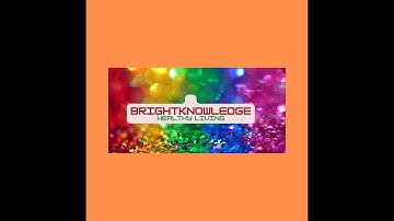 "Unlock Your Best Health: Journey to Bright Knowledge with Our Channel"