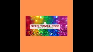 Unlock Your Best Health Journey To Bright Knowledge With Our Channel