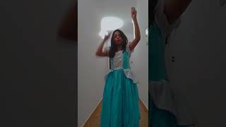 21 De Janeiro De 2025