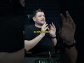 Zmiznú niekedy gas feesy úplne? Za mňa nie (a vysvetlím prečo)