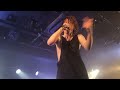 KEEP YOUR HANDs OFF MY GIRL / Day Dream feat. ryosuke from a crowd of rebellion (LIVE)