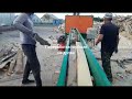Мурка горбыльно-перерабатывающий станок купить pilam.ru