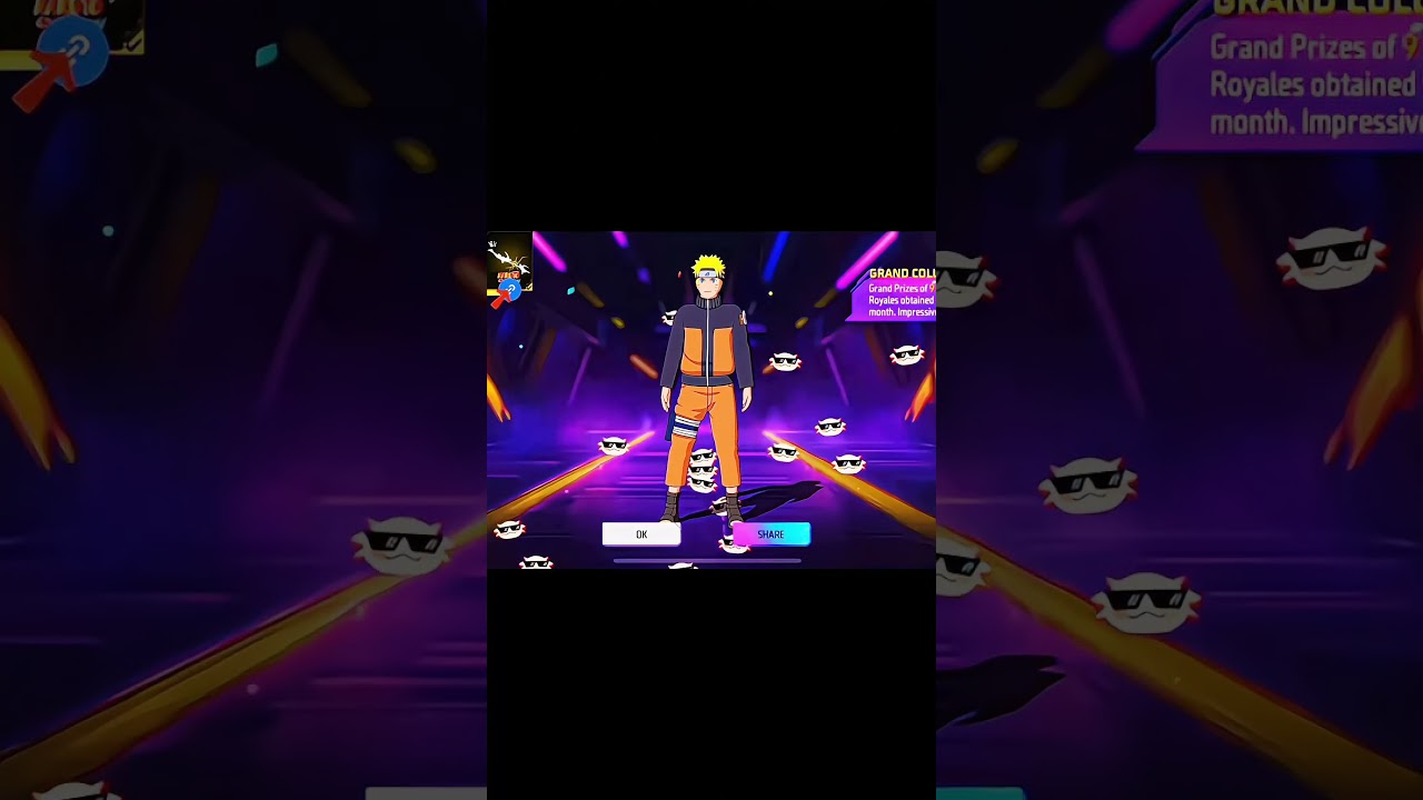 Final Battle Duo Emote  Free Fire  | New Faded Wheel Event 2025 | Ff New Event | Free Fire New Event