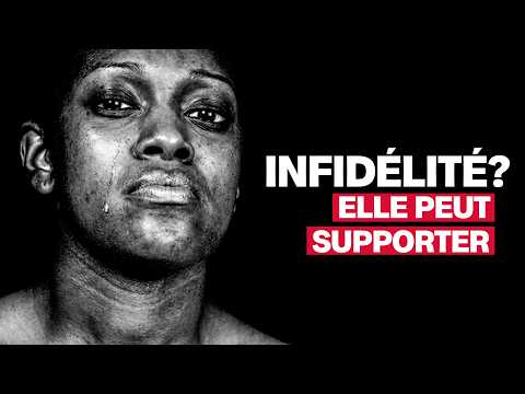 Infidelity and Polygamy