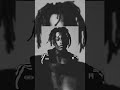 [FREE] XXXTentacion Type Beat | Emotional Beat 2026 | Feeling empty (prod. @mornebeats677)