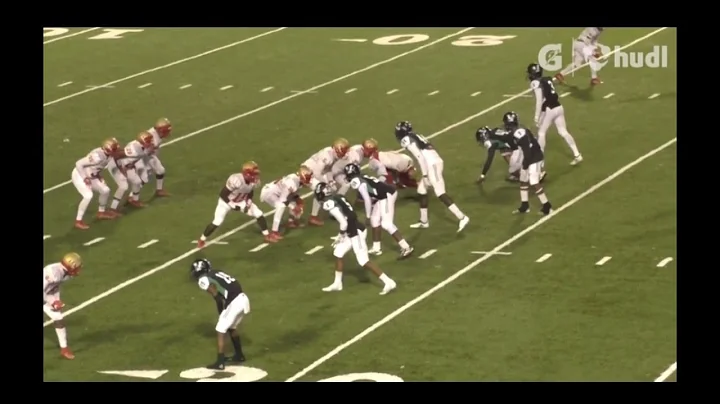 Marvin MJ Martin||Career Highlights||Kans...  Stat...