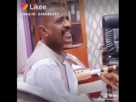 محمدالنصري عشاق الخرافي لايكاتكم ومتابعاتكم نعزكم بالجديد