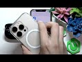 HUAWEI FreeBuds Pro 5 – Why Do They Keep Disconnecting?
