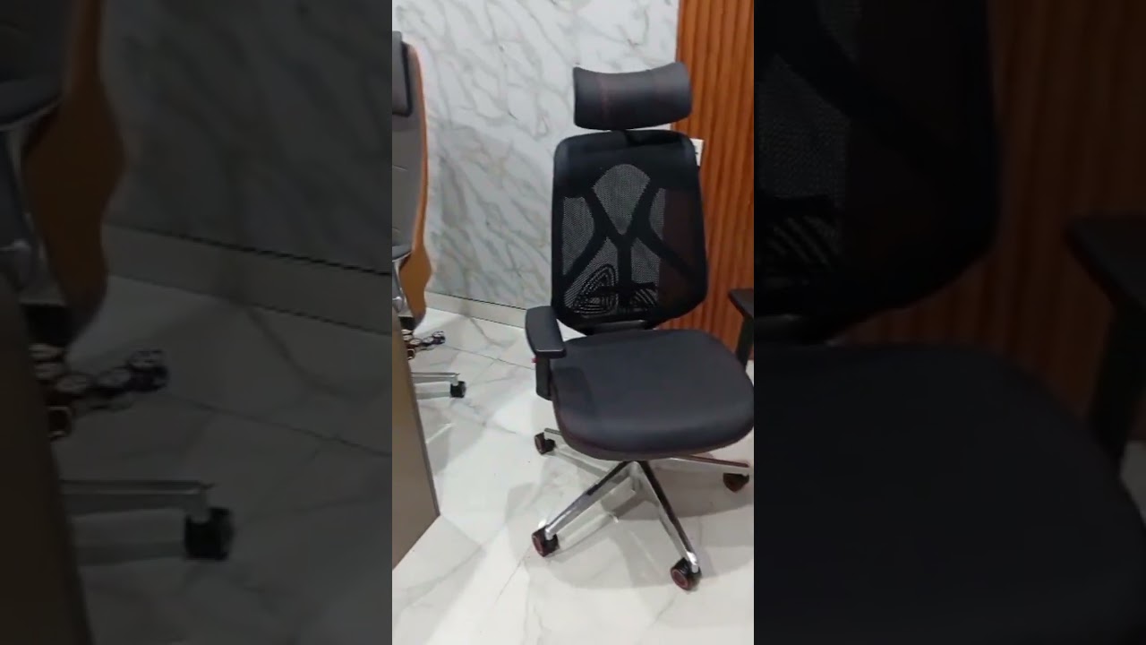 Quality 1.4 MTR Office Table
