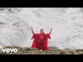Bat For Lashes - Christmas Day (Official Visualiser)