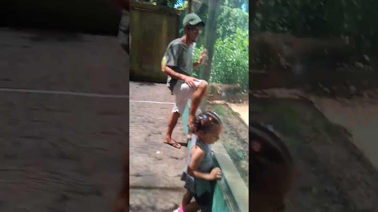 30 de dezembro de 2025