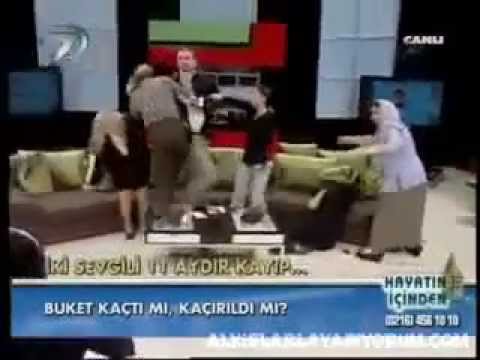 Sizin yapacağınız işin...