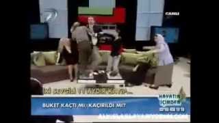 Sizin Yapacağınız Işin...