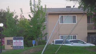 California Eviction Moratorium What You Need To Know