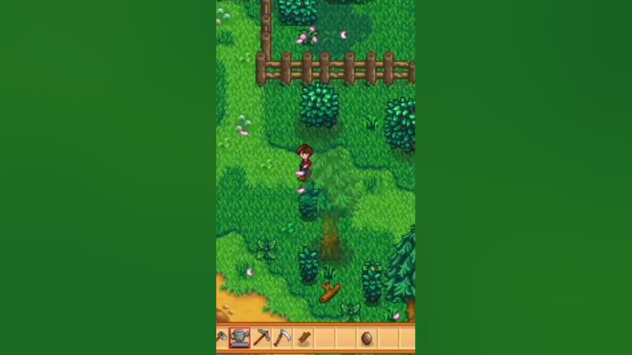 stardew-valley-cutscenes-make-no-sense-youtube