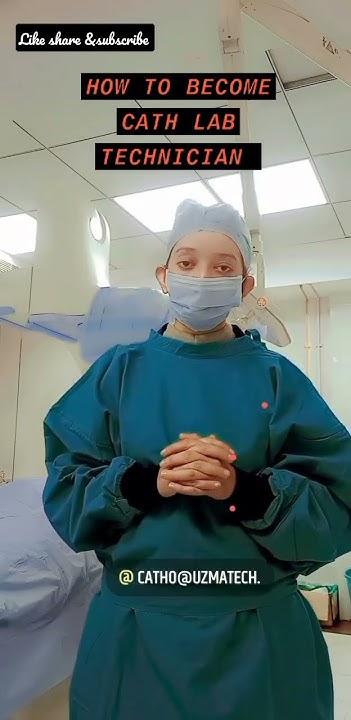 How To Become A Cath Lab Technician YouTube how-to-become-a-cath-lab-technician-youtube