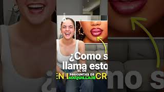 ¡No Llegamos a 50K Likes! Mi Promesa deMaquillaje#xbuyer #maquillaje #dafnevicente #viral #clips