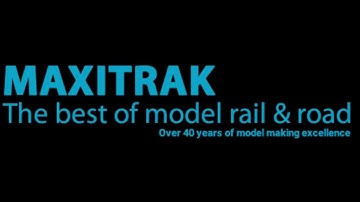 Darex Endmill Grinder/Sharpener overview