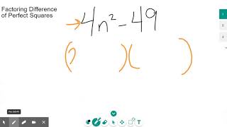 DPS  4n^2 - 49