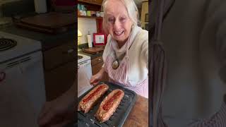 Download Lagu Sunday Dinner | Cooking with Brenda Gantt MP3