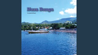 Nusa Bunga