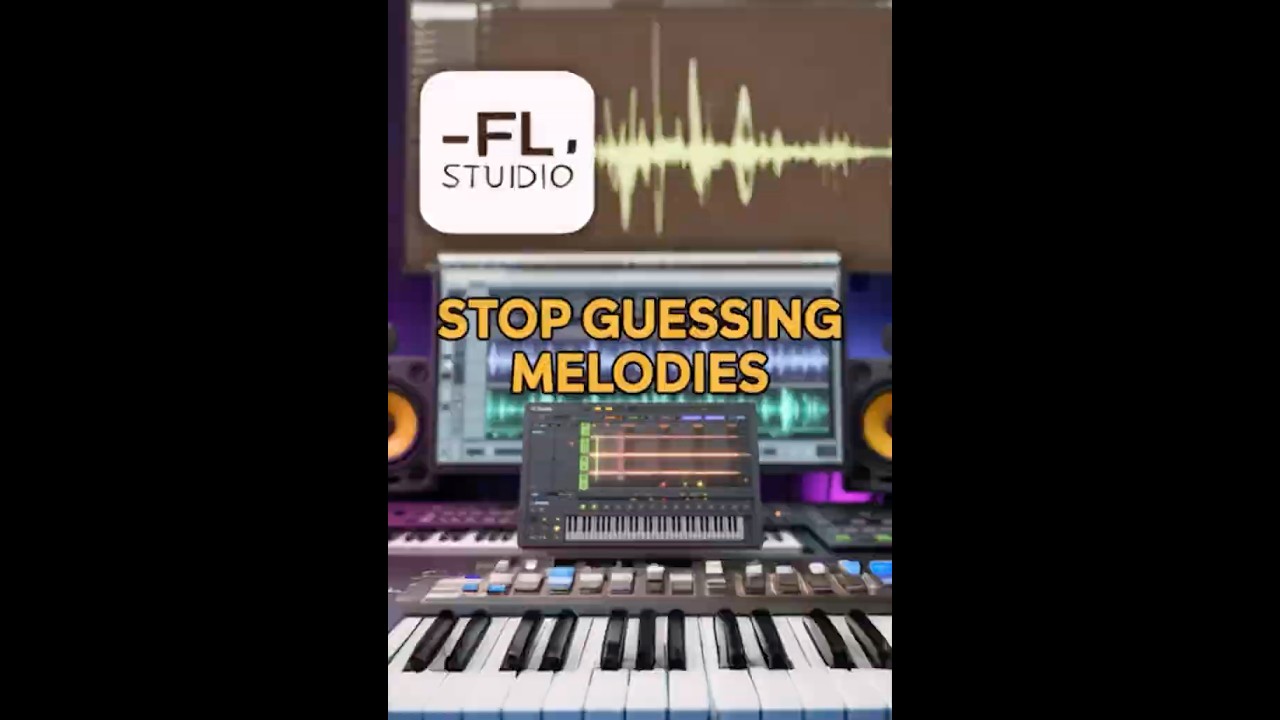 How to Tell If Your Melody is Bad (and Fix It) adlı videoyu YouTube'da izle How to Tell If Your Melody is Bad (and Fix It) adlı videoyu YouTube'da izle
