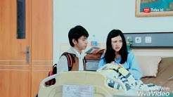 Anji-Kekasih terhebat (ost Roman Picisan)  - Durasi: 3:56. 