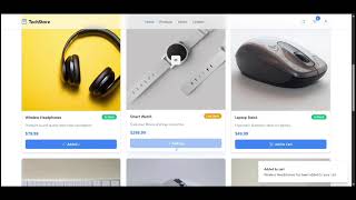 Auditflow Video
