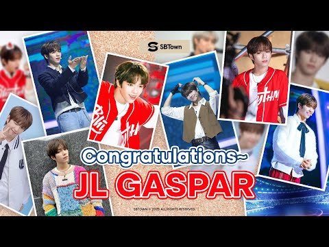 [SBTown] Congratulations, Our Shining Star! ⭐️❤️