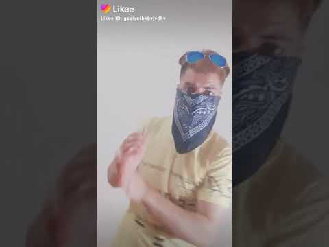 عملت بلوك كل اصحابي عشان سائقين ها في غيابي