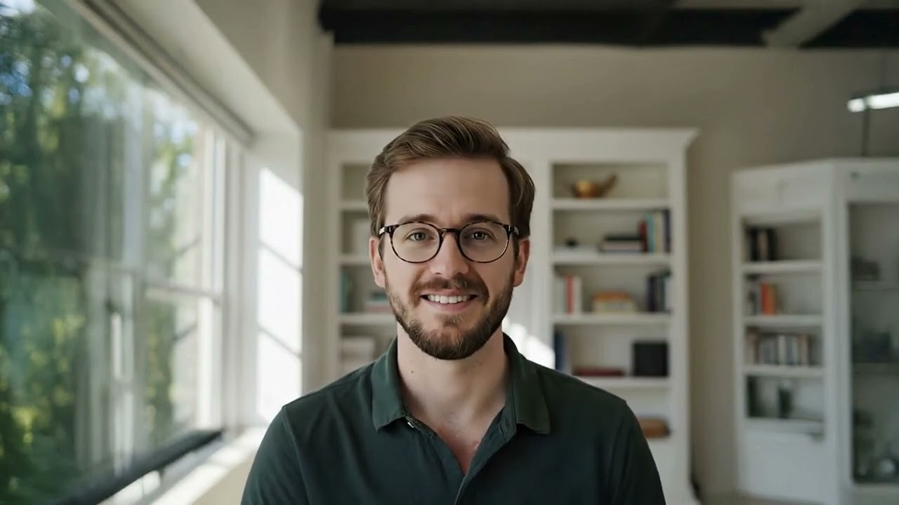 Alchemy of Happiness