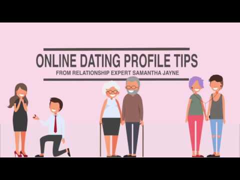 voice online dating pratt dating schwarzenegger