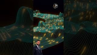 Google का नया Gemini Omni | Varun Gupta AI Consultant