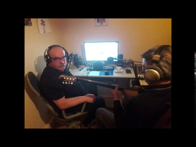 preview_player