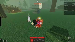 Making Toxic Console Player Log Rogue Demon